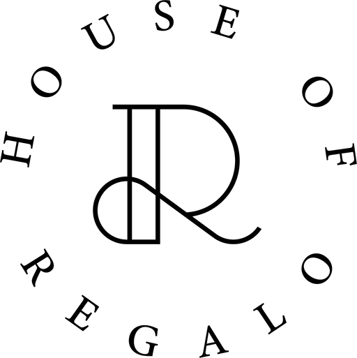 Logotyp
