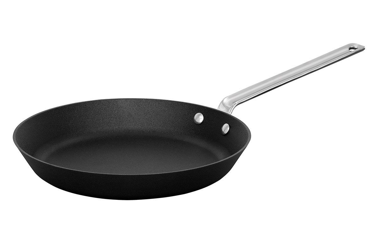 miljonlotteriet vinst scanpan stekpanna