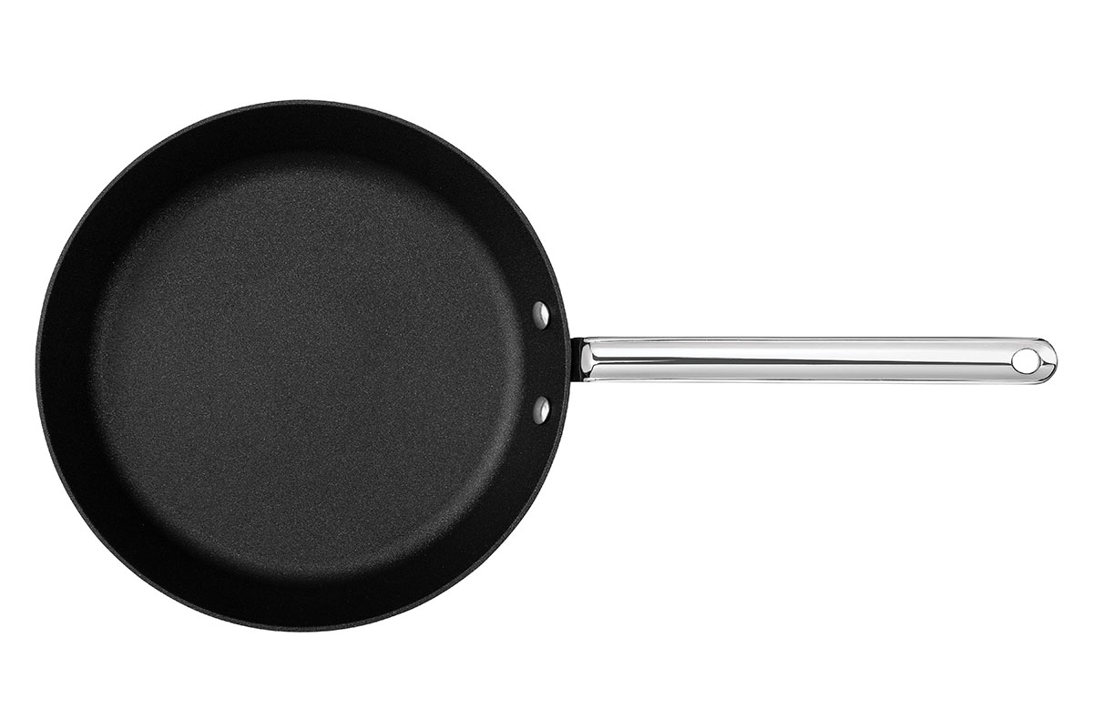 miljonlotteriet vinst scanpan stekpanna