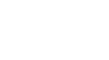 bingologga