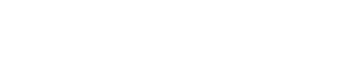 MIljonlotteriet karamellbingo